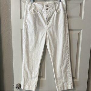 Ann Taylor Jeans 🤍